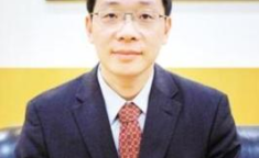 网红翟东升,从网红到创业明星的蜕变之路