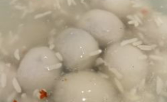 没有圆子,探索无圆子世界的无限可能