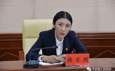 蒙多护士,守护生命之光，温暖心灵之窗