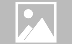 快看播放器50 - 快看播放器50下载手机版V