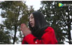 壹吻映画,光影交织，演绎情感盛宴