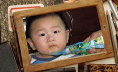 甜宝乖乖,甜蜜生活，温馨陪伴