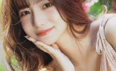 视频2区恢复正常小花寻宝系列免费在线观看木瓜