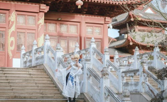 封疆疆,探寻古代边疆治理的智慧与挑战