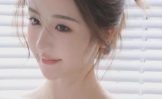 本com黄色V919(2024已更新（微信小程序）2025年6月25日