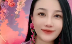 网红越丹,从网红到影响力领袖的蜕变之路
