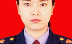 黄燕红网,红网背后的故事与启示
