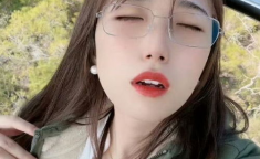 小团嫂,打造社区生活新体验