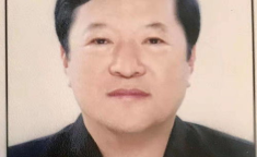 张铁男,管理科学专家与人民调解员的传奇人生