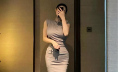 成都网红私房,网红私房菜背后的故事与风味