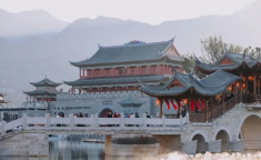竹岐网红,揭秘网络红人的魅力与影响力