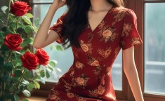 香草喵露露91精品视频频在线精品视频频在线更新V