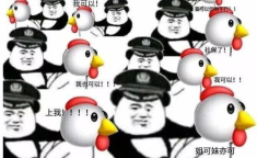 抓住爆爆,揭秘网络热点的传播与影响
