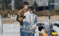 直球拆家+落泪！《恋爱兄妹》四期高能：CP造房比塌房还快！，苏苏姐家口金包视频