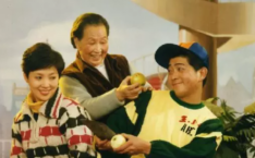 上海这档不严肃的节目为什么红了整整25年？隔壁小王畅