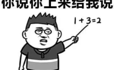 别管我了,揭秘独立自主的力量与魅力