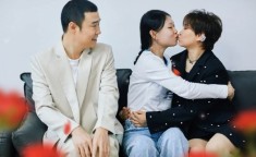 燕姐野外户外打野教程！快看