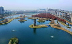 芜湖网红景点,探寻城市新地标与潮流聚集地