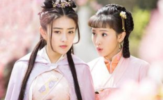 咬一口妃妃酱,从空姐到百万粉丝，甜美与搞笑并存的湖南妹子”