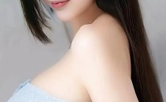 免费小视频网站V2025年6月10日视频2区恢复正常