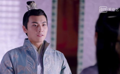 左公子,从微胖女孩到身材曲线完美，揭秘她的健身秘诀与生活态度”