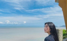 娜露呀,时尚潮流与生活态度的完美融合