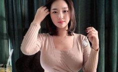 咖啡女网红,咖啡女网红的时尚生活揭秘