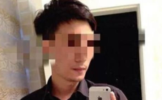 网红死案,一场网络背后的悲剧