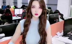 网红咪嘎,网络红人的崛起与影响力