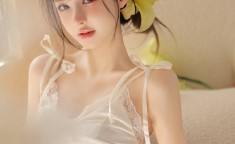 《漂亮的教师5四川麻将嘉嘉软件