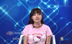 朱可儿,从网拍模特到时尚女神的蜕变之路