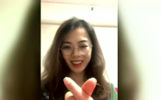是可馨耶,探寻东方美学的独特魅力