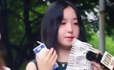 智慧姐姐,探索人工智能与人类智慧的交融