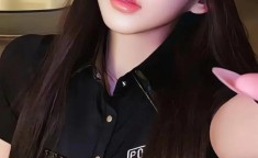 瑞儿美电脑版下载国产在线视频小说在线观看