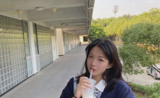 延奶学姐,揭秘校园生活与成长之路