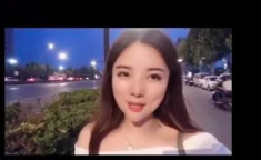 恋爱的网红