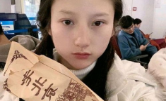 胡逗逗,幽默风趣的喜剧人生