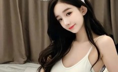 Av中文网址_Av中文网址V2025年6月12日