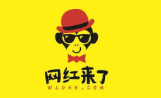 网红来我家,我家变身网红打卡地