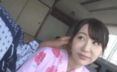 短发那只猫坂井千晴：从全职太太到业界清流！这全原装女神凭啥让老铁集体破防？