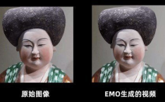 emo的木青,情感与摇滚的交织