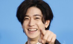 小高爱跳舞的付费内容从入门到精通网友热议其背后故事
