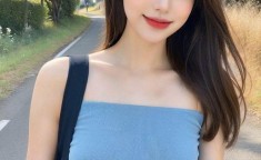 视频2区恢复正常亚洲欧美一区二区综合网站