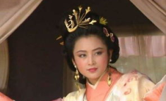 一只香,探寻神秘香料的传奇故事