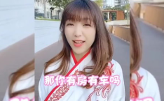 乔妹想养鱼,打造温馨水族馆之旅