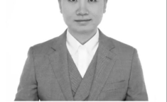 网红作家文,揭秘网红作家背后的故事与创作奥秘