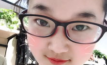 单身网红男,单身网红男生的魅力人生