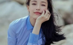 妮好甜,探寻甜蜜生活的秘密
