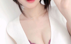 眼酱大魔王w,COS界颜值与才华并存的二次元女神