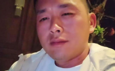 酒了崽崽,探寻酒文化中的青春印记